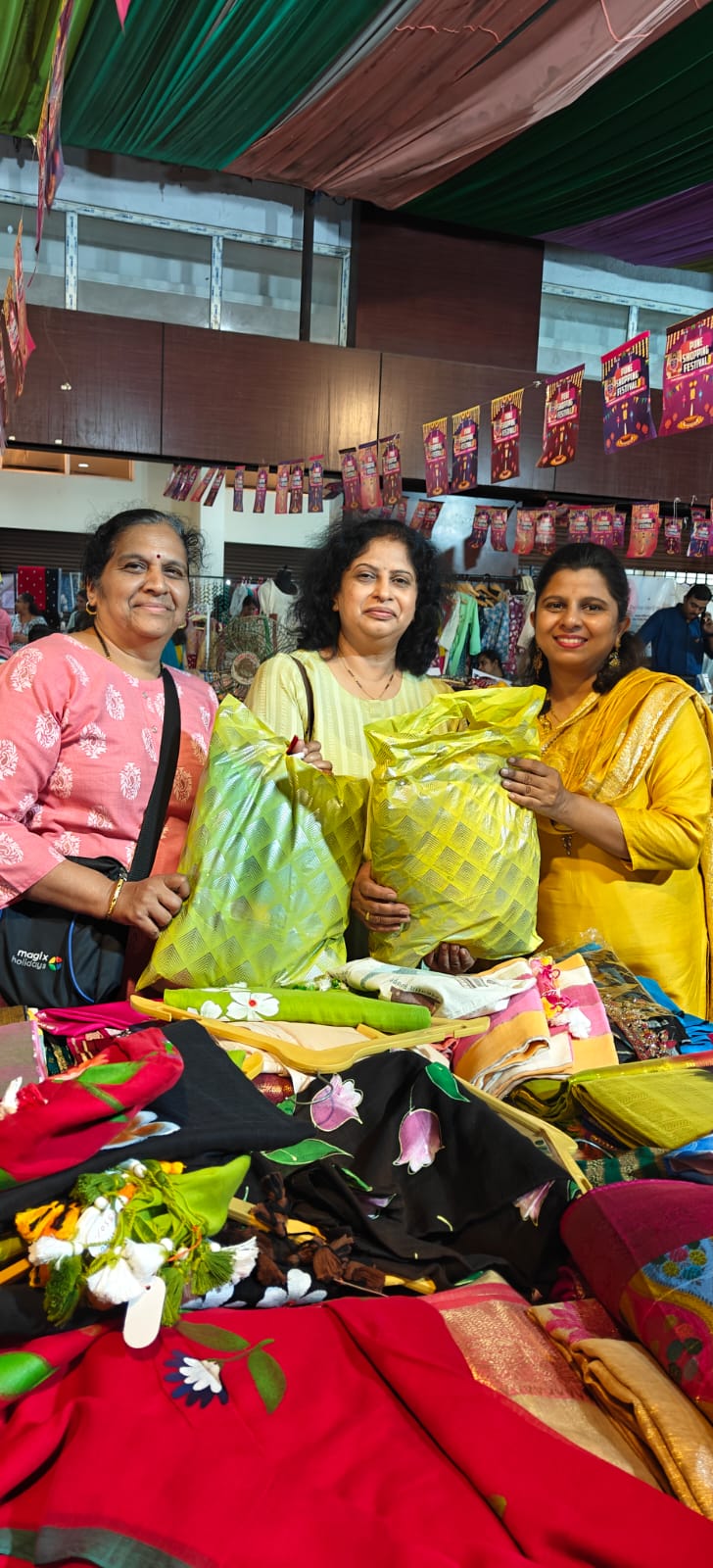 WhatsApp Image 2026-01-15 at 12.01.12