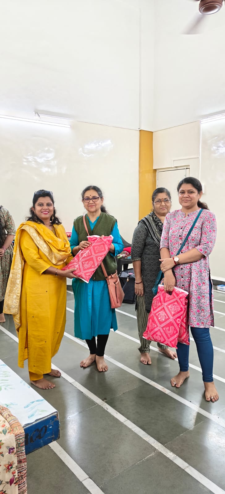 WhatsApp Image 2026-01-15 at 12.01.13