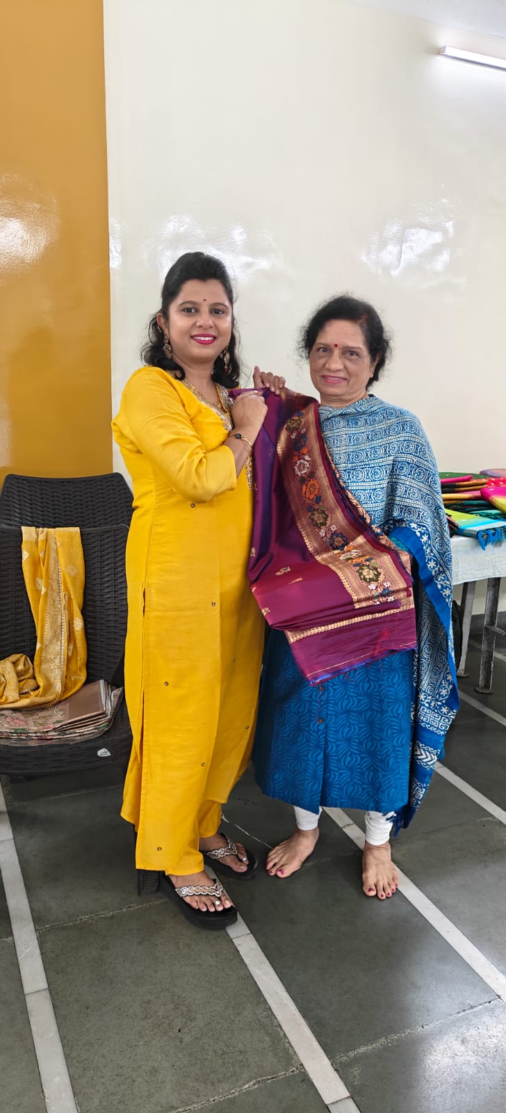 WhatsApp Image 2026-01-15 at 12.01.14