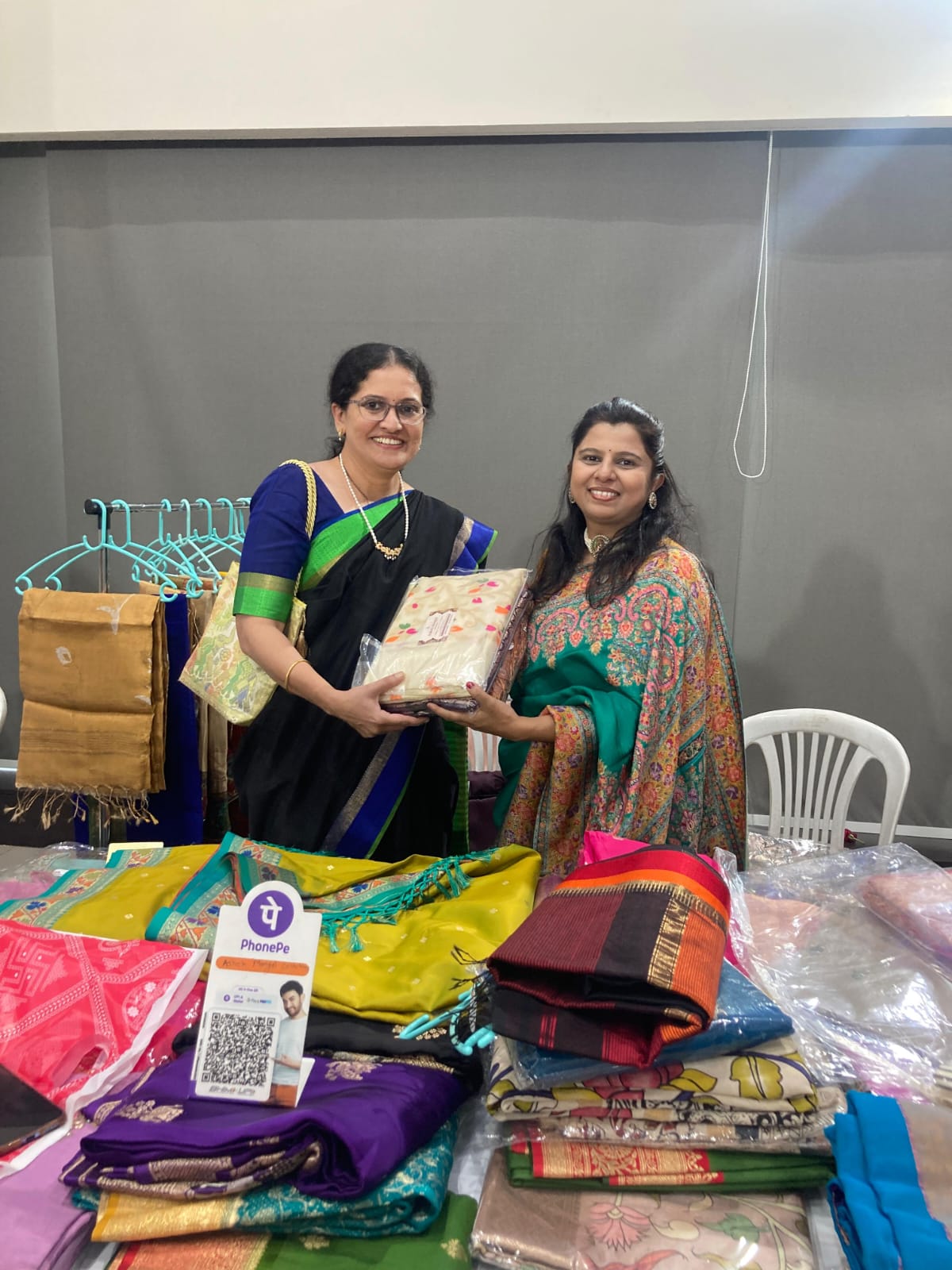 WhatsApp Image 2026-01-15 at 12.01.29 (1)