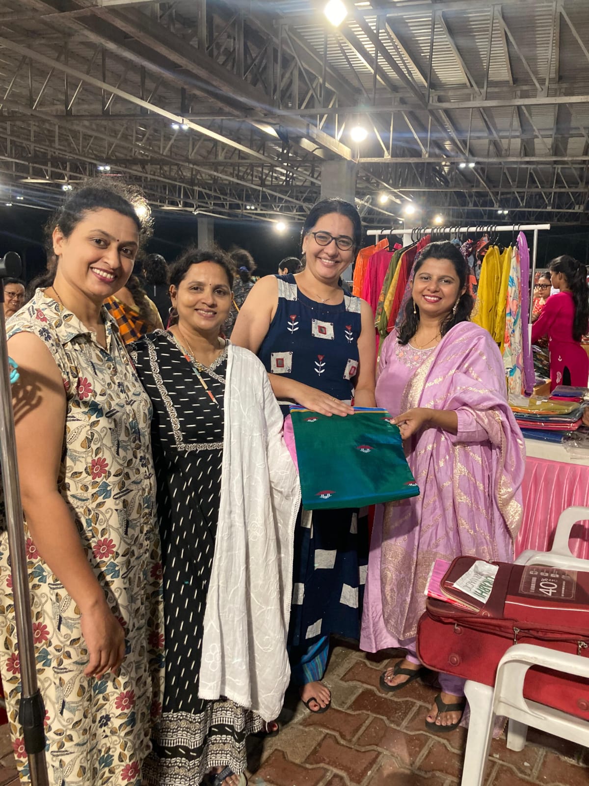 WhatsApp Image 2026-01-15 at 12.01.46 (1)