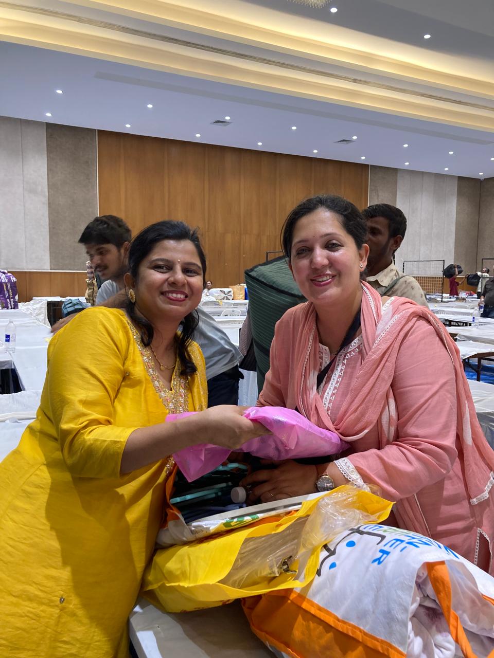 WhatsApp Image 2026-01-15 at 12.01.48