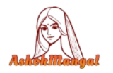 AshokMangal